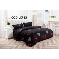 LENJERIE PUFOASA COCOLINO COD LCP13