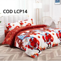 LENJERIE PUFOASA COCOLINO COD LCP14 LENJERIE PUFOASA COCOLINO COD LCP14