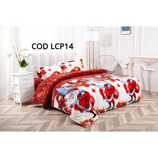LENJERIE PUFOASA COCOLINO COD LCP14 LENJERIE PUFOASA COCOLINO COD LCP14