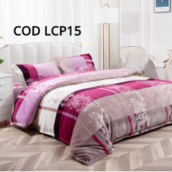 LENJERIE PUFOASA COCOLINO COD LCP15 LENJERIE PUFOASA COCOLINO COD LCP15