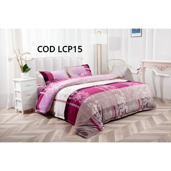 LENJERIE PUFOASA COCOLINO COD LCP15 LENJERIE PUFOASA COCOLINO COD LCP15