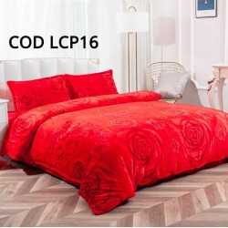 LENJERIE PUFOASA COCOLINO COD LCP16 LENJERIE PUFOASA COCOLINO COD LCP16