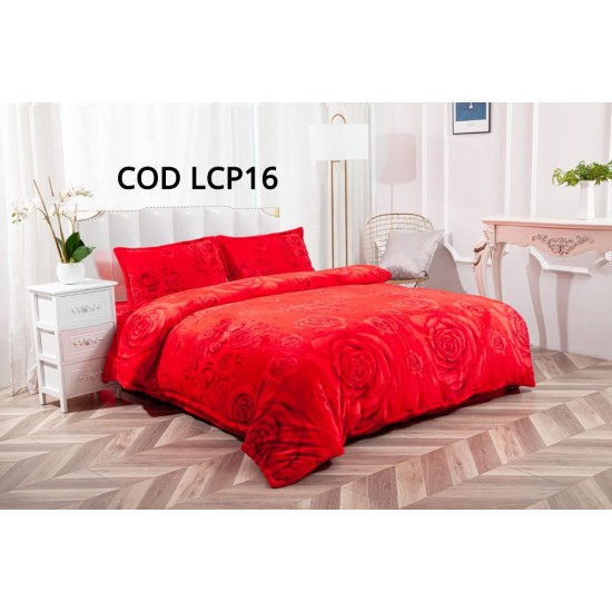 LENJERIE PUFOASA COCOLINO COD LCP16 LENJERIE PUFOASA COCOLINO COD LCP16
