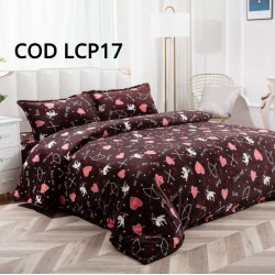 LENJERIE PUFOASA COCOLINO COD LCP17 LENJERIE PUFOASA COCOLINO COD LCP17