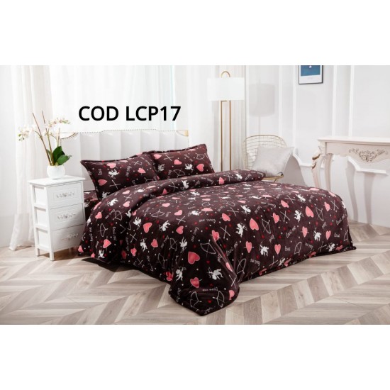 LENJERIE PUFOASA COCOLINO COD LCP17 LENJERIE PUFOASA COCOLINO COD LCP17