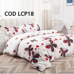 LENJERIE PUFOASA COCOLINO COD LCP18 LENJERIE PUFOASA COCOLINO COD LCP18