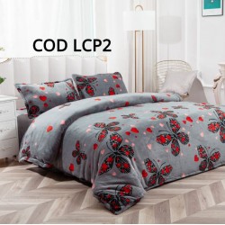 LENJERIE PUFOASA COCOLINO COD LCP2 LENJERIE PUFOASA COCOLINO COD LCP2