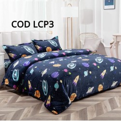 LENJERIE PUFOASA COCOLINO COD LCP3 LENJERIE PUFOASA COCOLINO COD LCP3