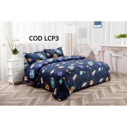 LENJERIE PUFOASA COCOLINO COD LCP3