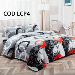 LENJERIE PUFOASA COCOLINO COD LCP4 LENJERIE PUFOASA COCOLINO COD LCP4