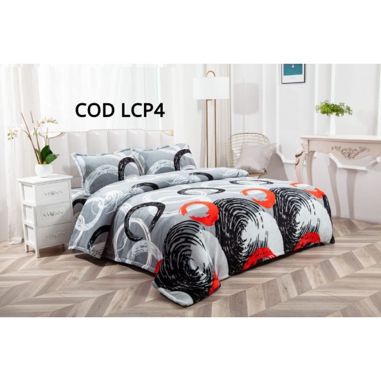LENJERIE PUFOASA COCOLINO COD LCP4 LENJERIE PUFOASA COCOLINO COD LCP4