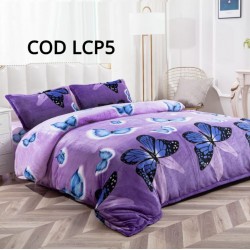 LENJERIE PUFOASA COCOLINO COD LCP5 LENJERIE PUFOASA COCOLINO COD LCP5