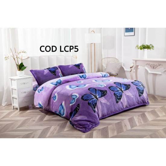 LENJERIE PUFOASA COCOLINO COD LCP5 LENJERIE PUFOASA COCOLINO COD LCP5