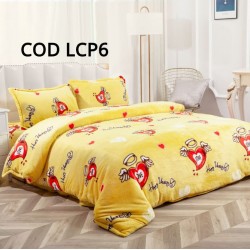 LENJERIE PUFOASA COCOLINO COD LCP6 LENJERIE PUFOASA COCOLINO COD LCP6