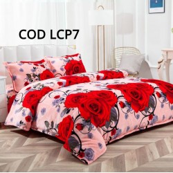 LENJERIE PUFOASA COCOLINO COD LCP7 LENJERIE PUFOASA COCOLINO COD LCP7