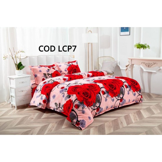 LENJERIE PUFOASA COCOLINO COD LCP7 LENJERIE PUFOASA COCOLINO COD LCP7