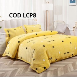 LENJERIE PUFOASA COCOLINO COD LCP8 LENJERIE PUFOASA COCOLINO COD LCP8