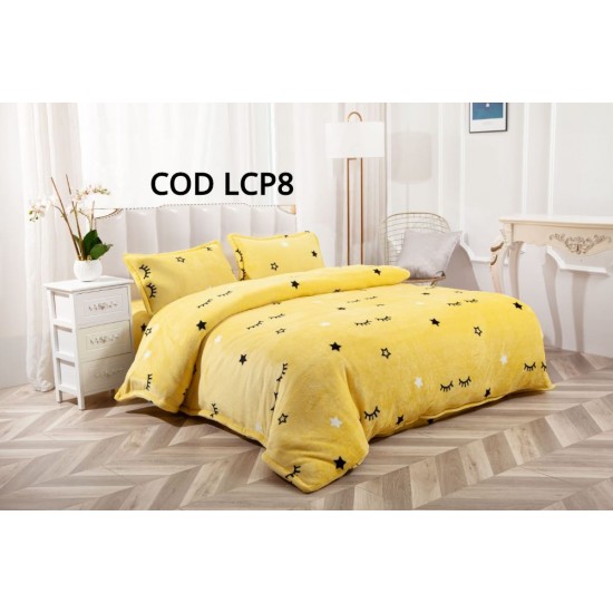 LENJERIE PUFOASA COCOLINO COD LCP8 LENJERIE PUFOASA COCOLINO COD LCP8