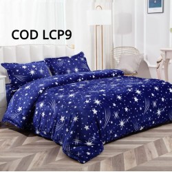LENJERIE PUFOASA COCOLINO COD LCP9 LENJERIE PUFOASA COCOLINO COD LCP9