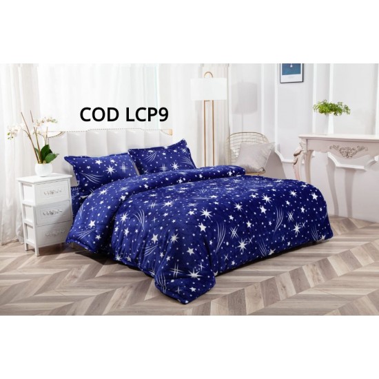 LENJERIE PUFOASA COCOLINO COD LCP9 LENJERIE PUFOASA COCOLINO COD LCP9
