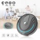 Aspirator robot inteligent - Electrocasnice - oferit de sellsell.ro Aspirator robot inteligent - Electrocasnice - oferit de sellsell.ro