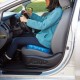 Perna pentru scaun speciala - Auto&Moto - oferit de sellsell.ro