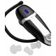 Aparat auditiv EarZoom - Electronice - oferit de sellsell.ro