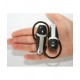 Aparat auditiv EarZoom - Electronice - oferit de sellsell.ro
