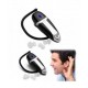 Aparat auditiv EarZoom - Electronice - oferit de sellsell.ro