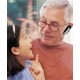 Aparat auditiv EarZoom - Electronice - oferit de sellsell.ro