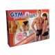 Aparat de electro masaj GymForm - Fitness și sport - oferit de sellsell.ro Aparat de electro masaj GymForm - Fitness și sport - oferit de sellsell.ro