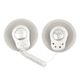 Aparat de electro masaj GymForm - Fitness și sport - oferit de sellsell.ro Aparat de electro masaj GymForm - Fitness și sport - oferit de sellsell.ro