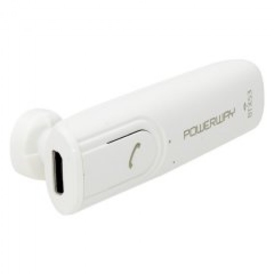 Casca Bluetooth Business - Electronice - oferit de sellsell.ro