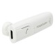 Casca Bluetooth Business - Electronice - oferit de sellsell.ro