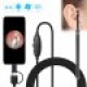 Dispozitiv de curatat urechi Video HD - Dispozitive electronice - oferit de sellsell.ro Dispozitiv de curatat urechi Video HD - Dispozitive electronice - oferit de sellsell.ro