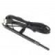 Dispozitiv de curatat urechi Video HD - Dispozitive electronice - oferit de sellsell.ro Dispozitiv de curatat urechi Video HD - Dispozitive electronice - oferit de sellsell.ro