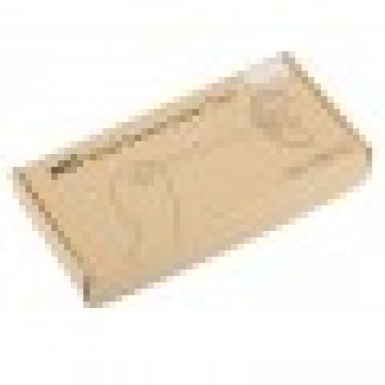 Dispozitiv de curatat urechi Video HD - Dispozitive electronice - oferit de sellsell.ro Dispozitiv de curatat urechi Video HD - Dispozitive electronice - oferit de sellsell.ro