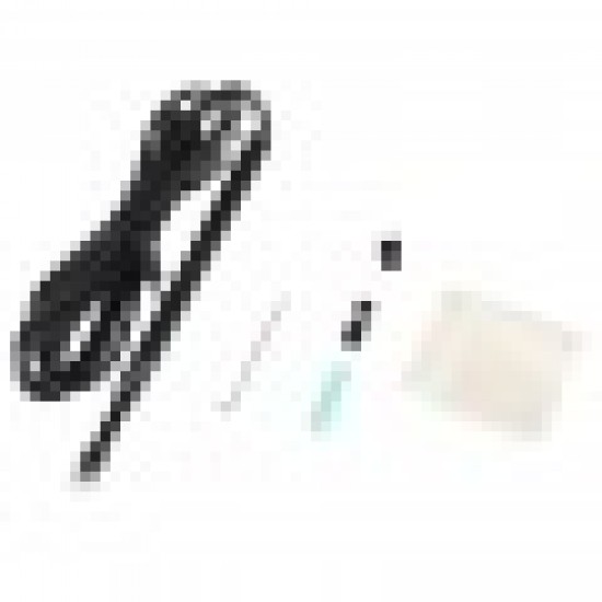 Dispozitiv de curatat urechi Video HD - Dispozitive electronice - oferit de sellsell.ro Dispozitiv de curatat urechi Video HD - Dispozitive electronice - oferit de sellsell.ro