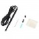 Dispozitiv de curatat urechi Video HD - Dispozitive electronice - oferit de sellsell.ro Dispozitiv de curatat urechi Video HD - Dispozitive electronice - oferit de sellsell.ro