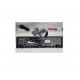 Senzori de parcare cu display LED pentru suportul de numar - Auto&Moto - oferit de sellsell.ro Senzori de parcare cu display LED pentru suportul de numar - Auto&Moto - oferit de sellsell.ro