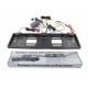 Senzori de parcare cu display LED pentru suportul de numar - Auto&Moto - oferit de sellsell.ro Senzori de parcare cu display LED pentru suportul de numar - Auto&Moto - oferit de sellsell.ro