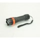 Set 2 Lanterne Cu Baterii si Zoom - Auto&Moto - oferit de sellsell.ro
