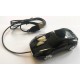 Mouse Optic Calculator/Laptop tip masina - Boxe audio - oferit de sellsell.ro