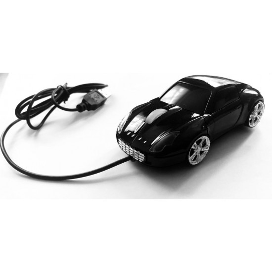 Mouse Optic Calculator/Laptop tip masina - Boxe audio - oferit de sellsell.ro Mouse Optic Calculator/Laptop tip masina - Boxe audio - oferit de sellsell.ro