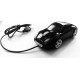 Mouse Optic Calculator/Laptop tip masina - Boxe audio - oferit de sellsell.ro Mouse Optic Calculator/Laptop tip masina - Boxe audio - oferit de sellsell.ro