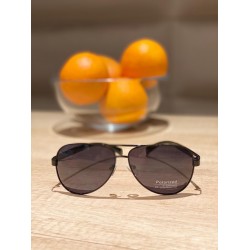 Ochelari De Soare SS1