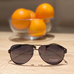 Ochelari De Soare SS1