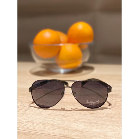 Ochelari De Soare SS1 - Ochelari de soare - oferit de sellsell.ro Ochelari De Soare SS1 - Ochelari de soare - oferit de sellsell.ro