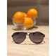 Ochelari De Soare SS1 - Ochelari de soare - oferit de sellsell.ro Ochelari De Soare SS1 - Ochelari de soare - oferit de sellsell.ro
