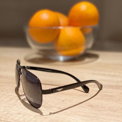 Ochelari De Soare SS1 Ochelari De Soare SS1
